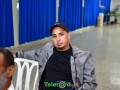 telenord02110