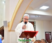 telenord076 telenord076
