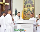 telenord244 telenord244