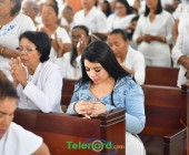 telenord354 telenord354
