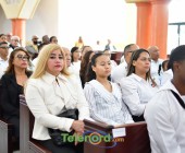 telenord00136 telenord00136