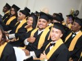 telenord229