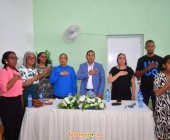 telenord004