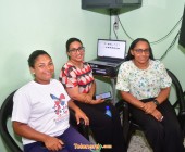 telenord127