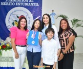 telenord177