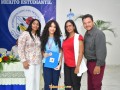 telenord236