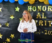 telenord032