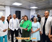 telenord00056