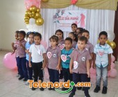 imagen00003
