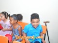 imagen00009