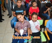 imagen00027