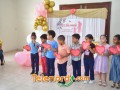 imagen00035