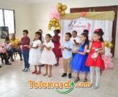 imagen00042