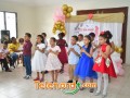 imagen00052