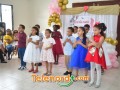 imagen00060