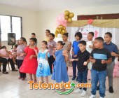 imagen00067