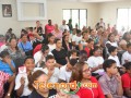 imagen00072