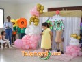 imagen00076
