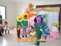 imagen00084