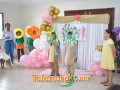 imagen00099