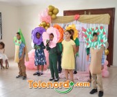 imagen00106