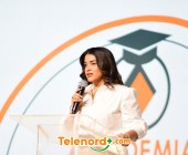 telenord00041