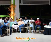 telenord00168