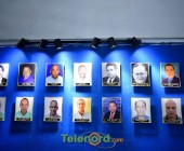 telenord00
