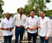 telenord135