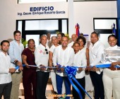 telenord315