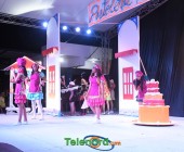 telenord254 telenord254