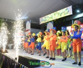 telenord314 telenord314