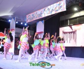 telenord419 telenord419