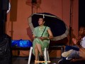 telenord041