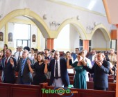 telenord195 telenord195