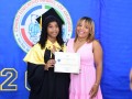 telenord112