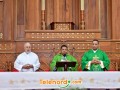 telenord00028