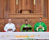 telenord00028