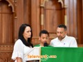 telenord00067