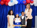 telenord00031