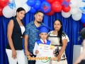 telenord00084