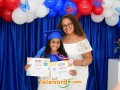 telenord00111