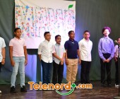 imagen00015