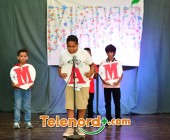 imagen00027