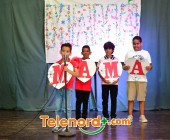 imagen00029