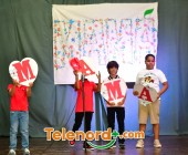 imagen00031