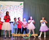 imagen00041