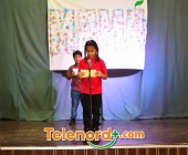 imagen00045