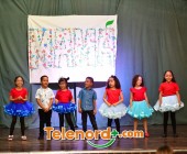 imagen00050