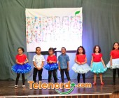 imagen00052